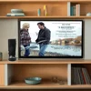 53712-6ce32f.jpg Antenne TV intérieure extensible 2,5 dB, récepteur de signal, tuner