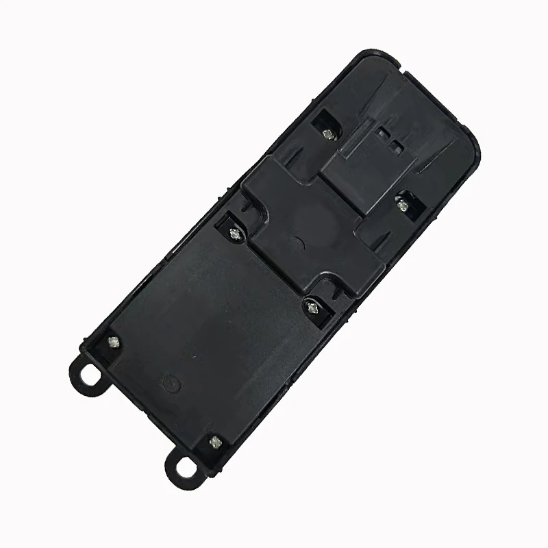 Главный переключатель для Land Rover Range Rover Sport- OEM LR078894 LR0 788 94