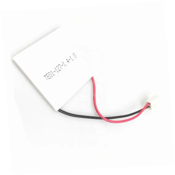 220   µ   Ʈ TEG1-127-1.4-1.0 40*40mm