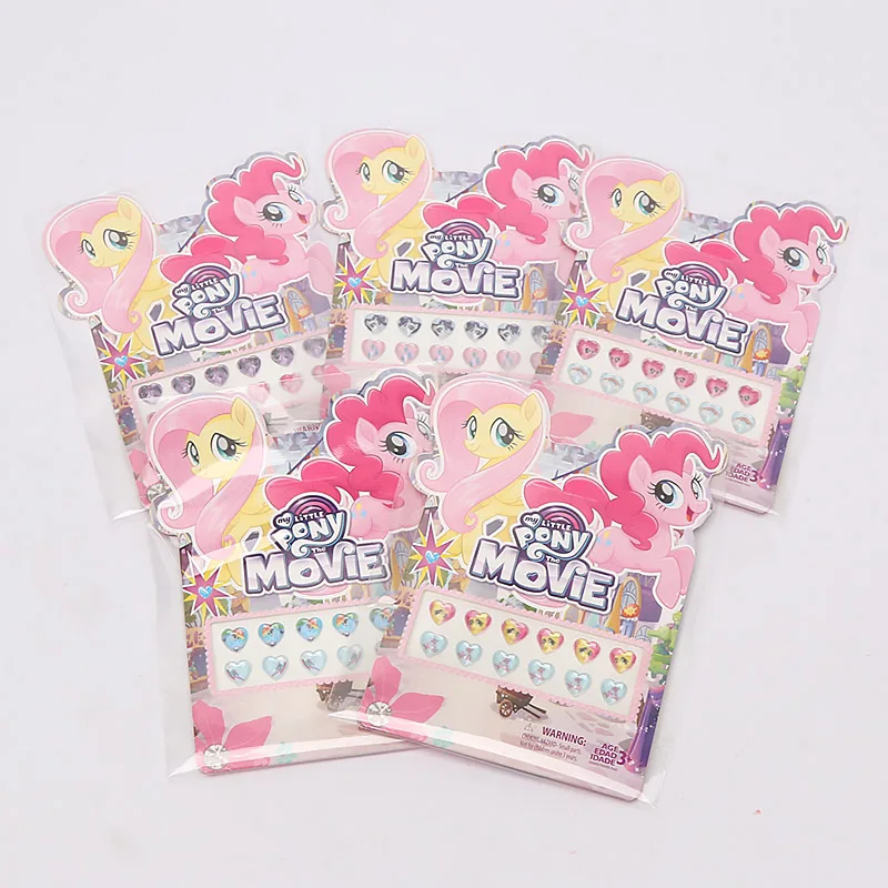 HTB1mIV2LQvoK1RjSZFwq6AiCFXaE