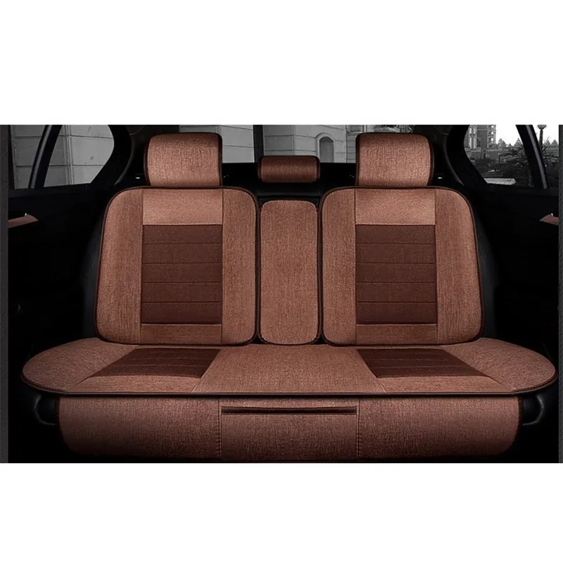 car covers чехлы для авто styling на сиденья автомобиля сиденье сидений seat universal SsangYong Ssang