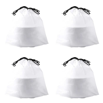 

4 Rolls of Disposable Face Towels, Cleaning Cloths, Moisturizing Paper Towels, Household Soft Tissues, Hotel Restaurants