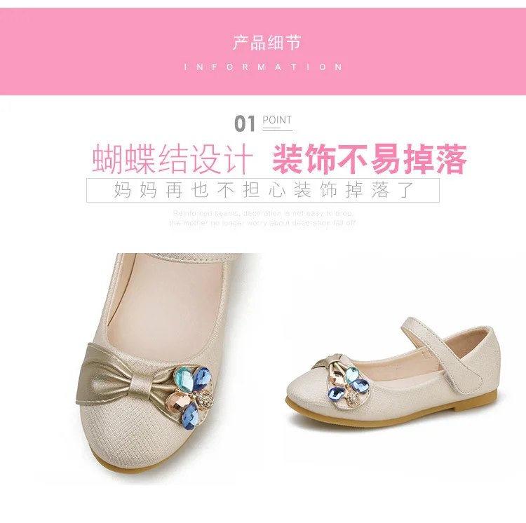 9306580055_883027810