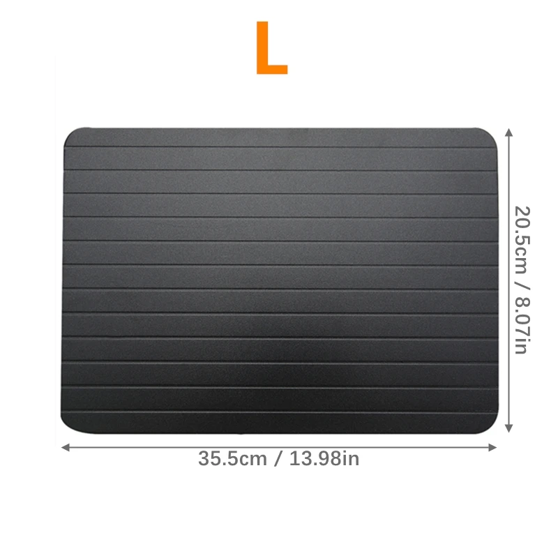 L