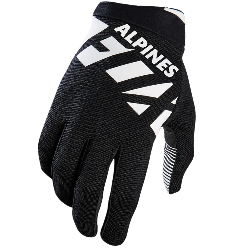 360 Dirtpaw велосипедная перчатка MTB BMX guantes ciclismo легкие противоскользящие перчатки для езды на велосипеде