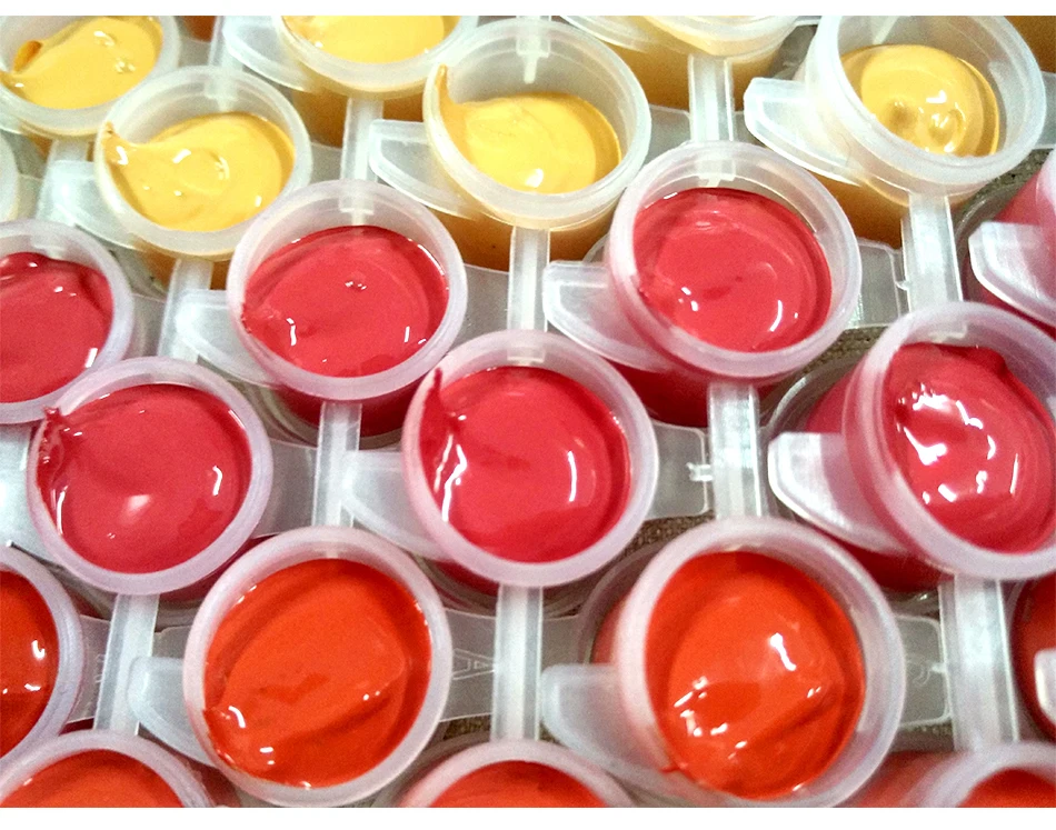 速卖通20190721_21