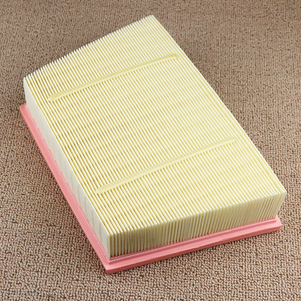 Air Filter For JAGUAR LAND ROVER E-Pace T2H8107 Range Rover Evoque Discovery Sport 2.0 Diesel LR071942 2015 air filters,car filter