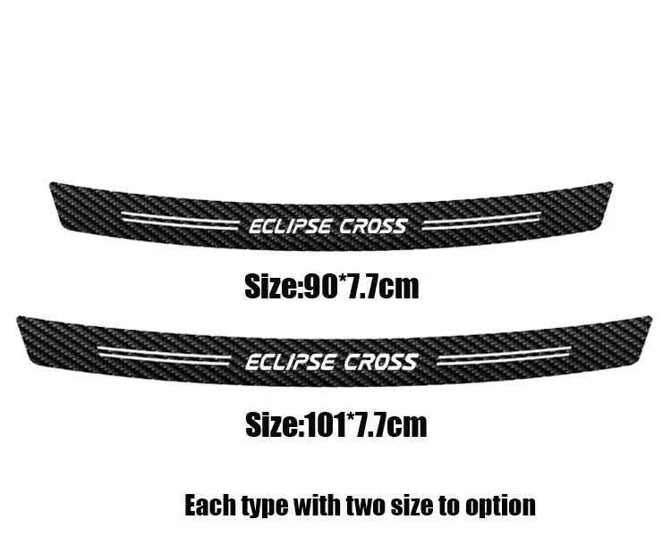 H65d4bec7bea746d188fb3c884d0378ef4-