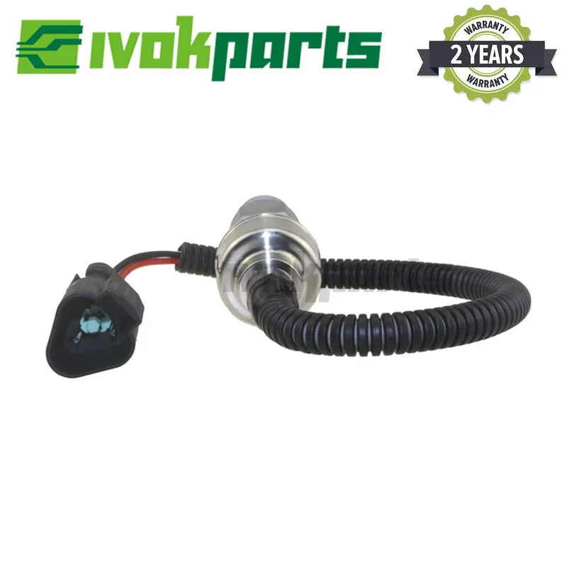 H3d5d0fd4fa1f40ce83da6405a9257a24M