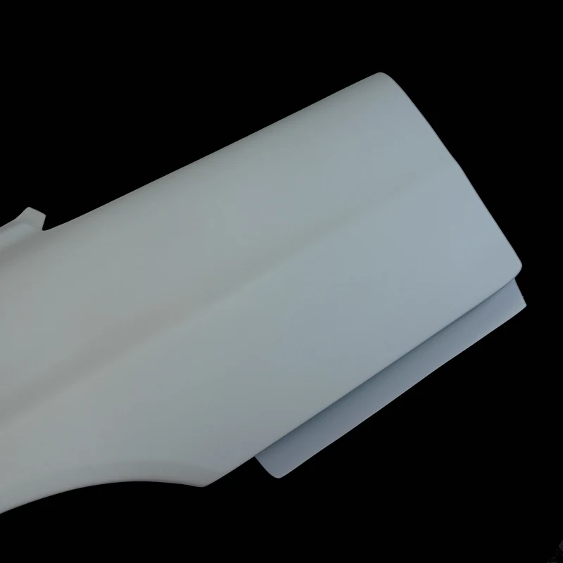 B-R34-RF-GTT-2D-R (8)