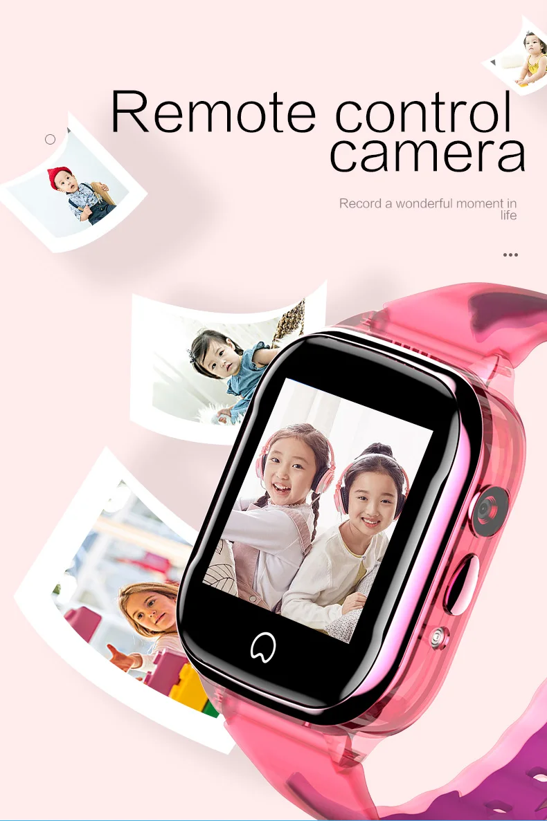 c6b977855ce19cbced659fc2cd6514e9