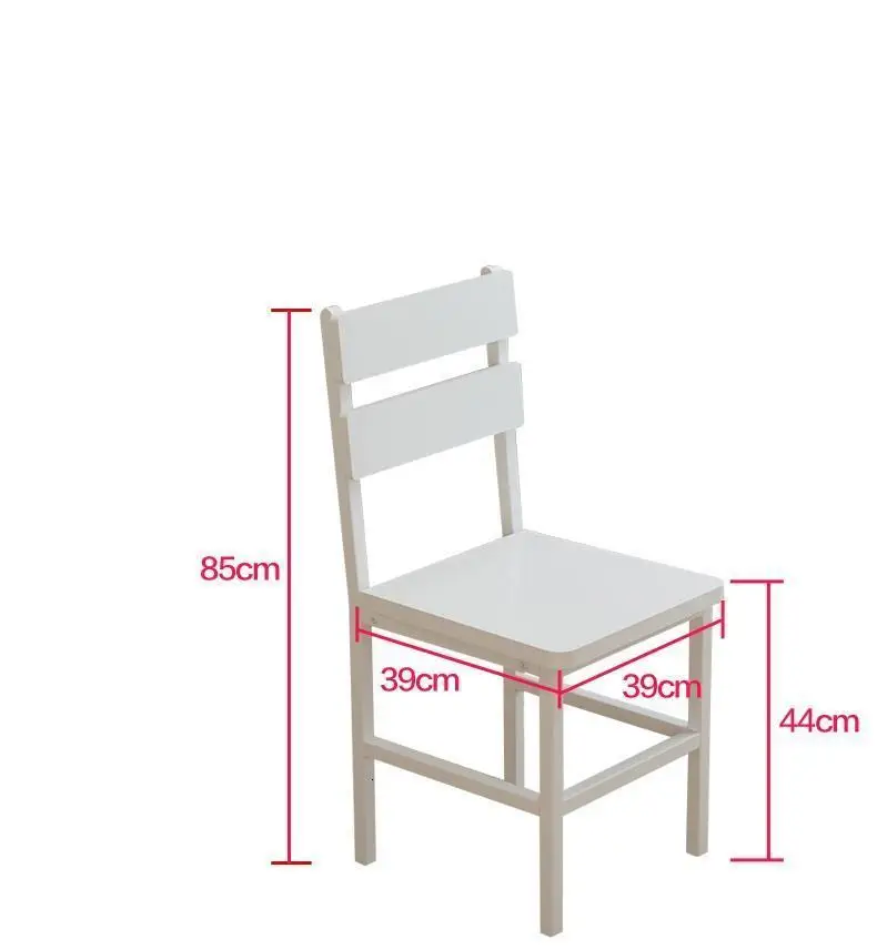 Comedor Dinning Tisch Marmol Salle A Manger современный набор, деревянный стол Comedores Mueble