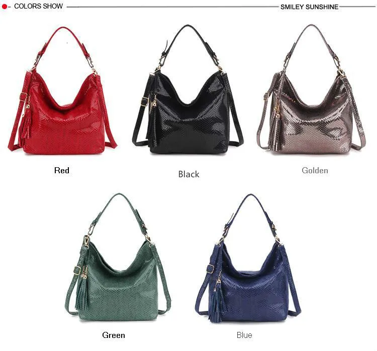 h2+Xif2nxdR3mZ48XMtmQOszZIL3HsQshVXU