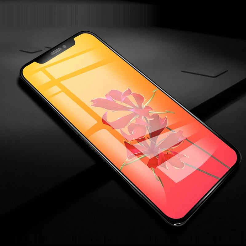 Класс AAA Incell OLED OEM для iPhone экран X XS XR XS Max ЖК-дисплей 3D сенсорный экран с дигитайзером запасные части для сборки