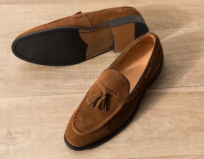 QQ截图20200912095233