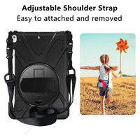 Tablet Accessories