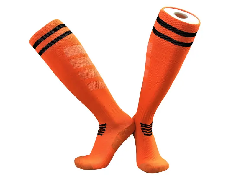 FleUS0Qrg7-4IotdkJKEQpzzQbne