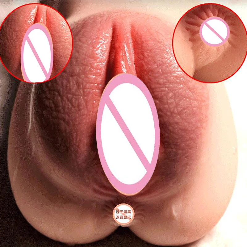 52