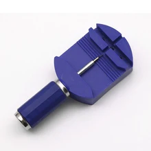 Модный регулируемый ремешок для часов крепежный Инструмент аксессуары высокого качества