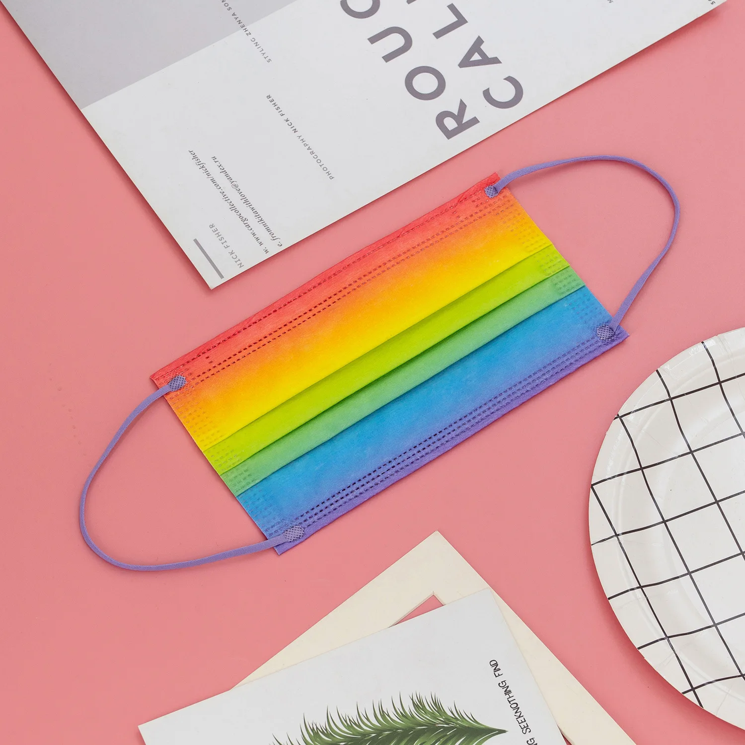 2a825ff75e9a8263e2b0bc9b162038