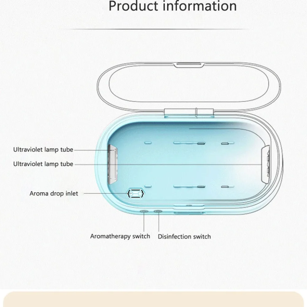 GJJ200403001_0249411932055687311