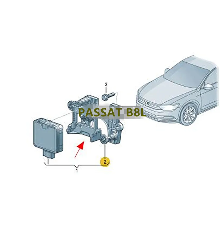 8999999999999999999999999999999999999899999999999999999999999999999999999999999999999999997993