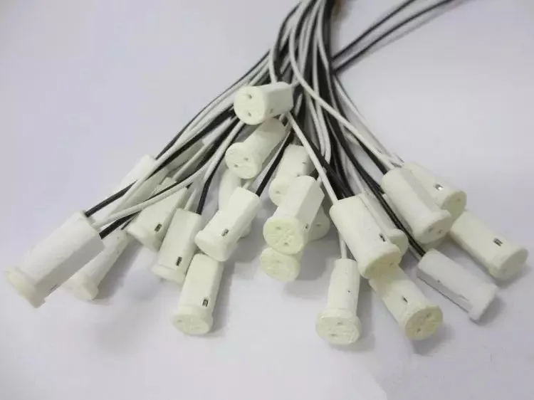 TB1Jz2JHpXXXXcAXFXXXXXXXXXX_!!0-item_pic