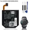 Mobile Phone Parts