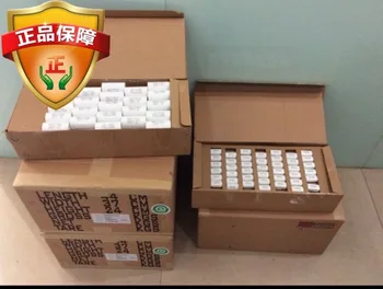 

Original imported capacitor electronic 941c12p22k-f_.22uf 1200V CDE non inductive absorption capacitor