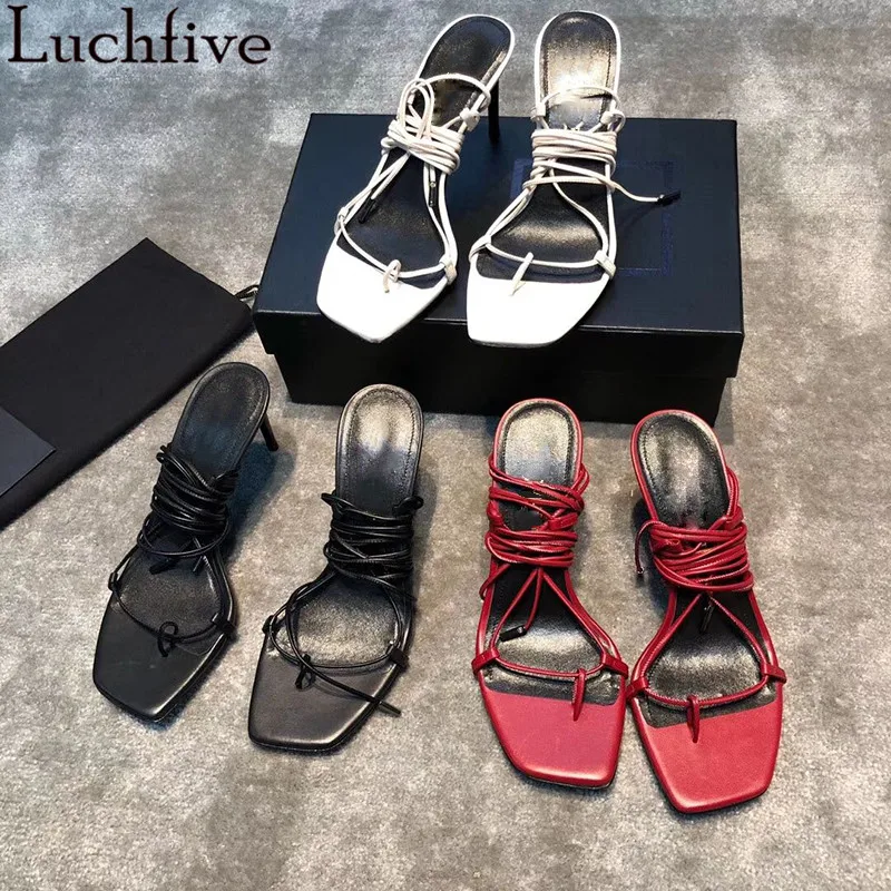 QQ图片20190816145811