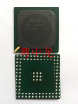 

SC1200UFH-266 SC1200UFH-266F Spot