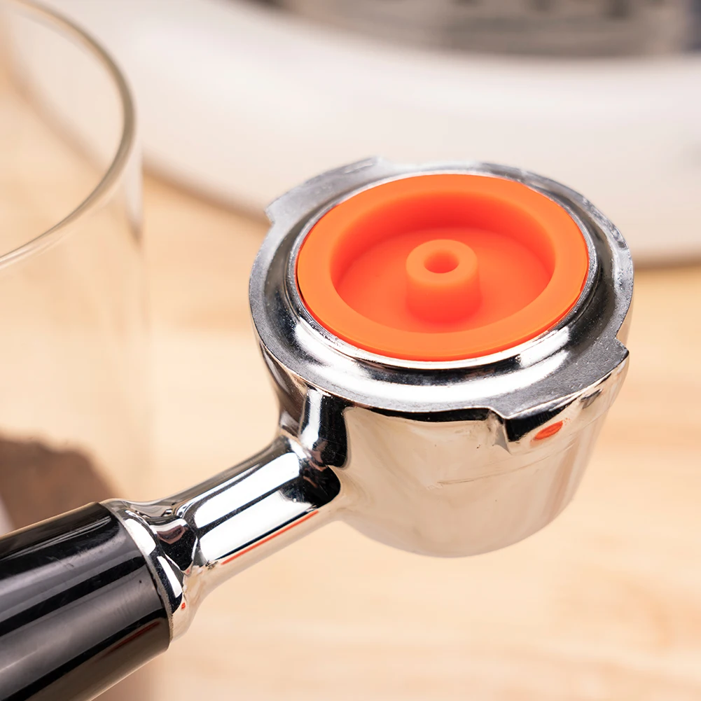コーヒーカブセル詰め替え用　ステレス製 Amazon.co.jp: ステンレス鋼のコーヒーカプセル詰め替え可能な