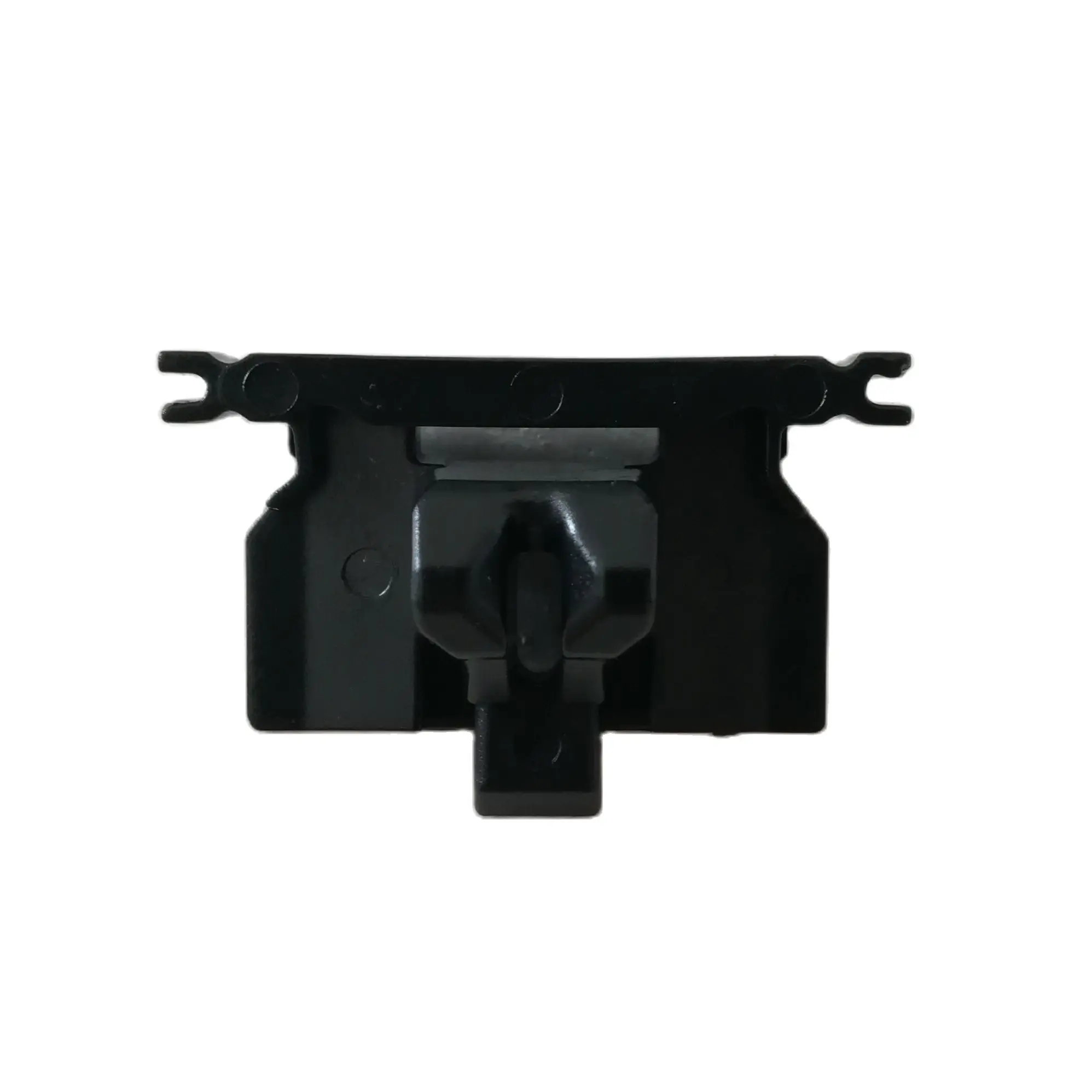 Hair Trimmer Pet Clipper Dog Hair Trimmer Pet Hair Trimmer Dog Clipper Clipper Replacement Parts sirreepet hair clipper replacement plastic cam fit magic coldless clip 8148/8159