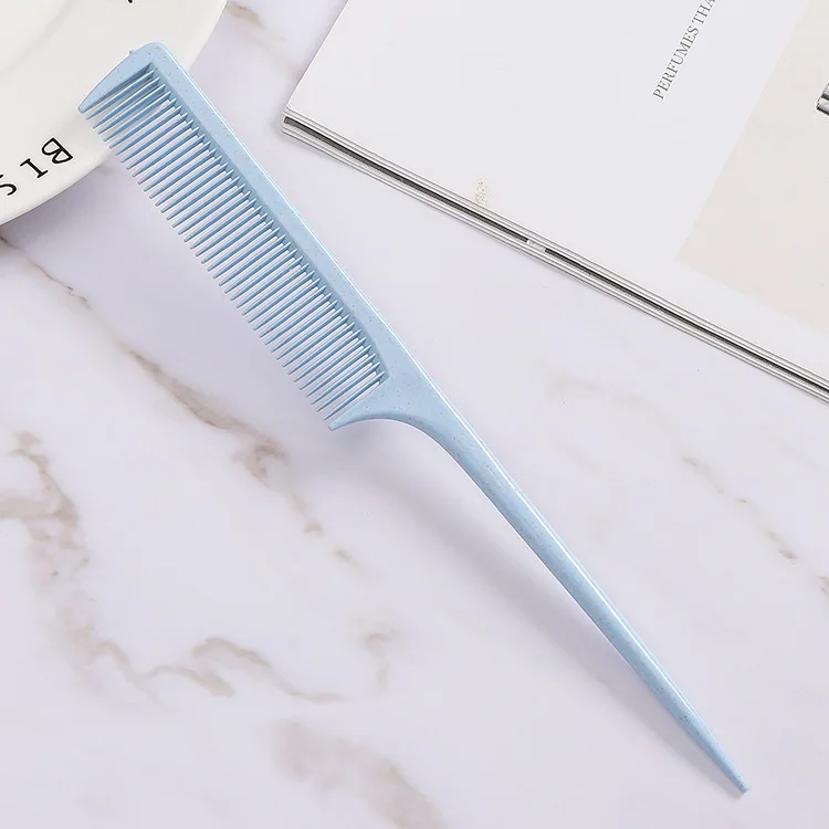 10079178781_2078273742