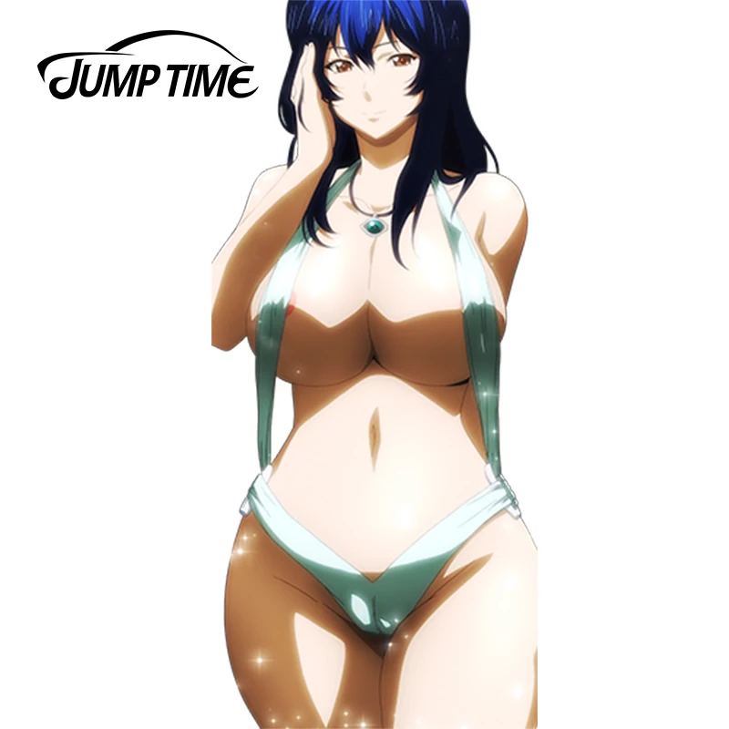 Nijou Katame
