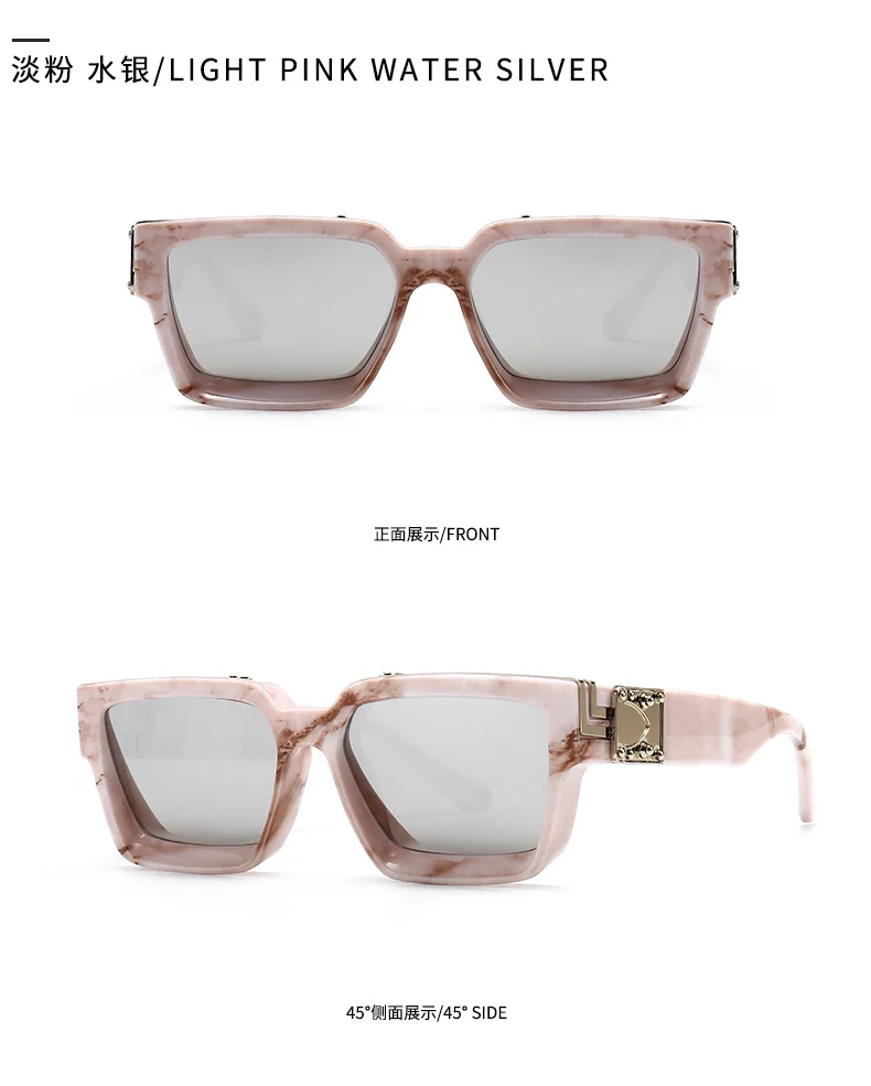 22751736715_1586726378