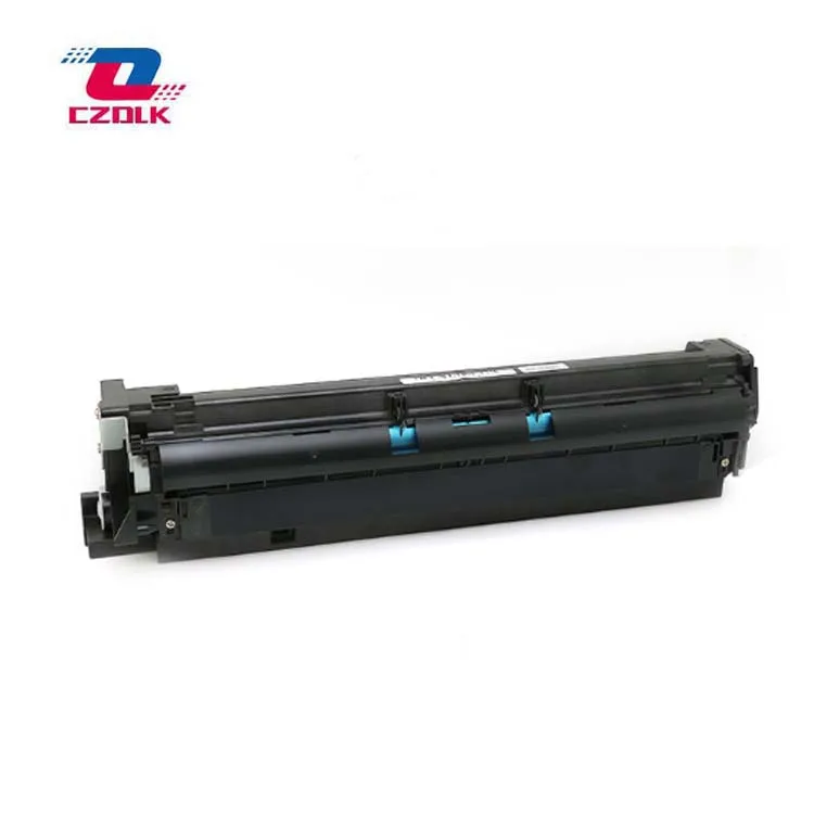 New compatible 2501 Drum Unit for Ricoh MP2001