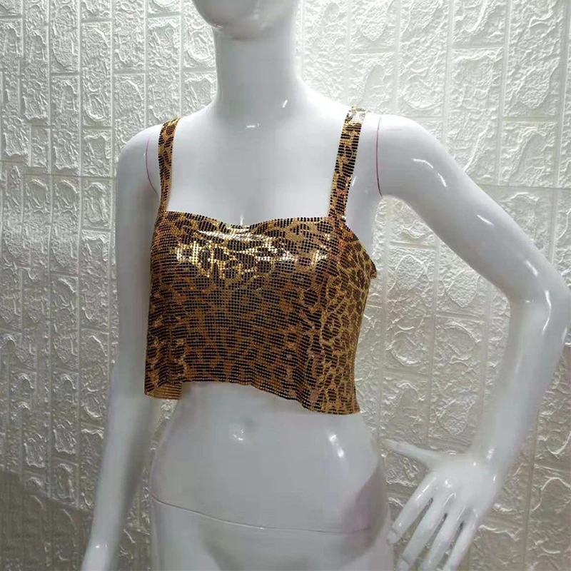 12056214776_1002674748