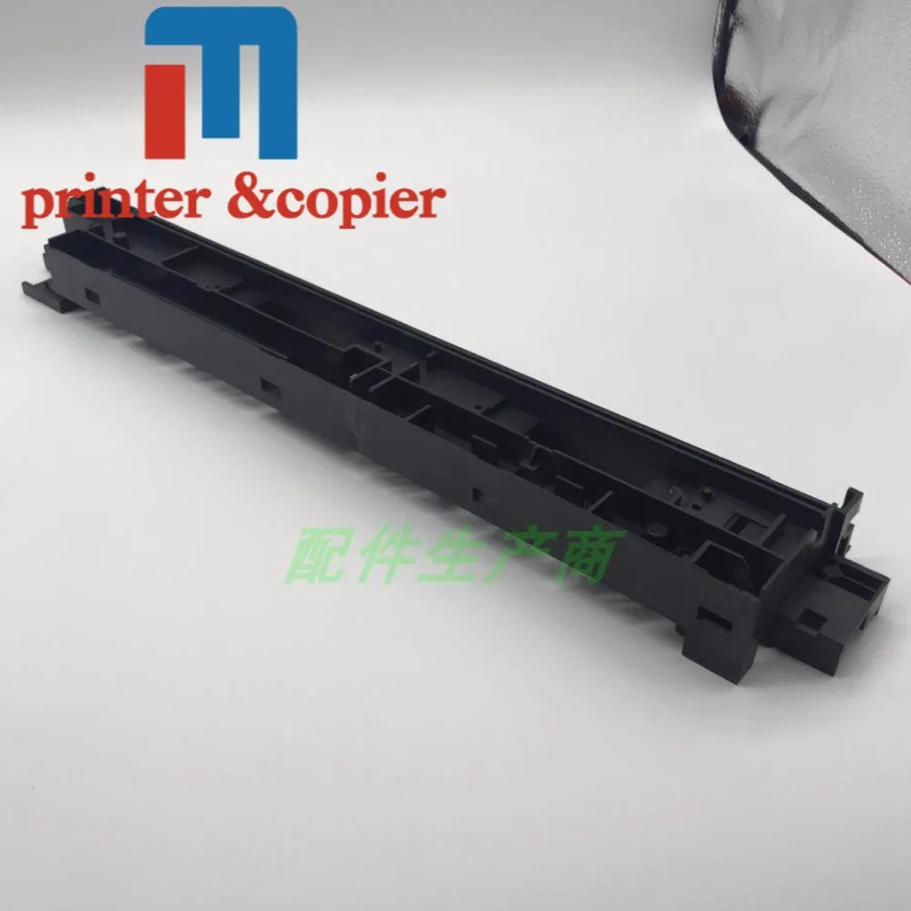 Fuser Separation Claw PICKER FINGER BRACKET for Kyocera KM 2560 2540 3060 3040 TASKalfa 300i 300 Upper Heat Roller Holder | Компьютеры и