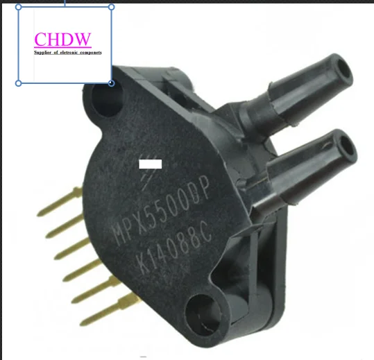 MPX5500DP MPX5500DP new original IC in stock DIP