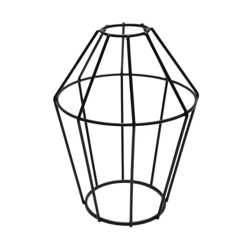 ABSS-скандинавском стиле 3D стеклянная железная художественная Геометрическая ваза с кюветой настольное растение бонсай цветок свадебное украшение дома аксессуары