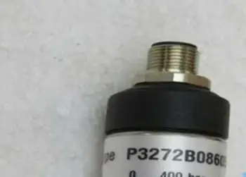 

1PC New TECSIS Pressure Transmitter P3272B086053