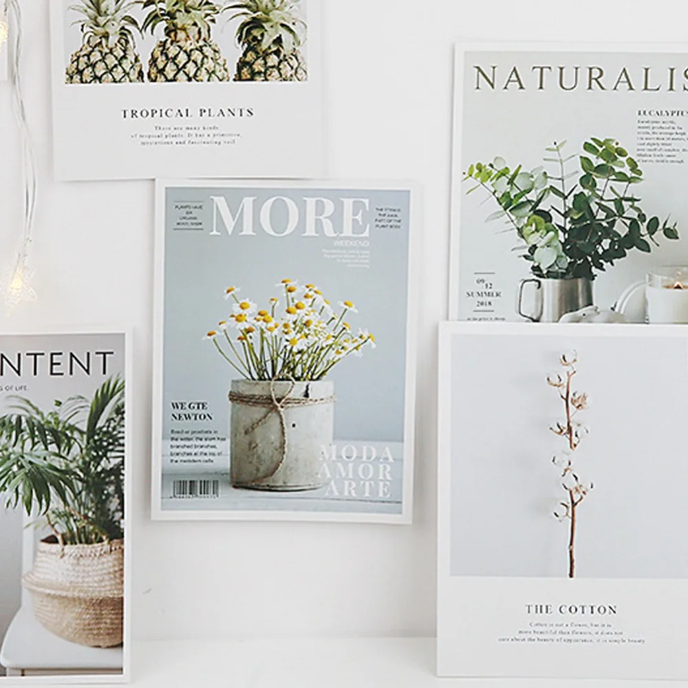 316280_no-logo_316280-1-09-g