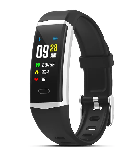 SMAWATCH B5 GPS Schwimmen Smart Band Armband IP68 Wasserdichte Smartband  Multi sport Outdoor Bluetooth 5,0 Herzfrequenz Smart Band|Smart Wristbands|  - AliExpress