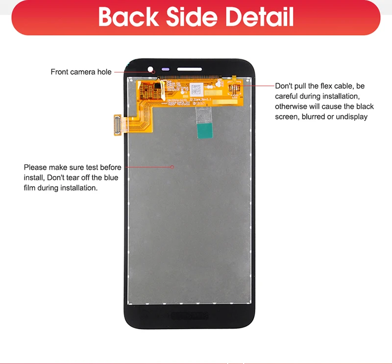 He3e130d4543a4d06ae4d76f8c20dbc55L