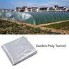 Garden Supplies