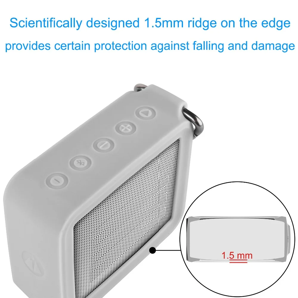 12817393656_439828983