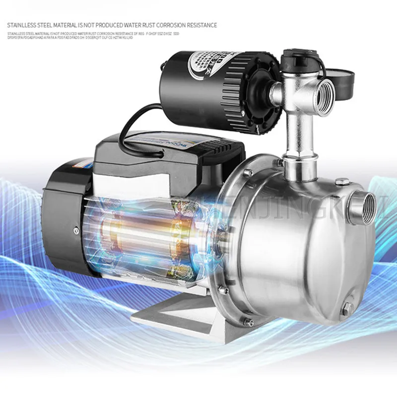 CVK Motorcycle Headlight Headlamp Head Light For