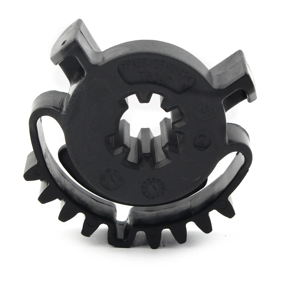  ׷ üŰ 2011-2021 A/C HVAC  ߿,  68214880AA, ü ڵ ׼, 68214880AA, ǰ