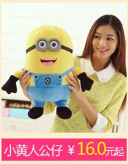 Лидер продаж; Плюшевые тапочки в форме акулы; голова акулы; домашняя обувь; теплые плюшевые Тапочки